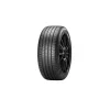Discount Pneumatico pirelli 235 55 r 18 104 t xl cinturato Pneumatici