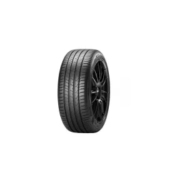 Discount Pneumatico pirelli 235 55 r 18 104 t xl cinturato Pneumatici
