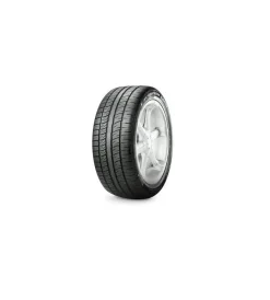 Pneumatici|Pneumatico pirelli 285 40 r 22 110 y xl scorp.zero