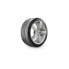 Pneumatici|Pneumatico pirelli 255 45 r 19 104 y xl pzero as.