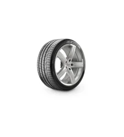 Pneumatici|Pneumatico pirelli 255 45 r 19 104 y xl pzero as.