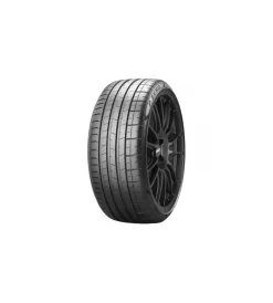 Hot Pneumatico pirelli 245 45 r 18 100 y xl p-zero pz4 Pneumatici