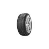 Pneumatici- Pneumatico pirelli 215 60 r 18 102 t xl w sottozer