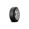 Pneumatici|Pneumatico pirelli 245 50 r 18 100 v cintur p7 all