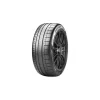 Sale Pneumatico pirelli 295 35 r 21 103 y pzero corsa p Pneumatici