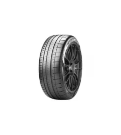 Sale Pneumatico pirelli 295 35 r 21 103 y pzero corsa p Pneumatici
