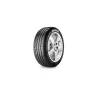 Pneumatici|Pneumatico pirelli 235 50 r 19 103 h xl w210 sotto
