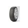 Pneumatici|Pneumatico pirelli 225 65 r 16 112/110 r c carrier