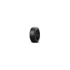 Discount Pneumatico pirelli 215 55 r 17 98 y xl powergy Pneumatici