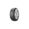 Pneumatici|Pneumatico pirelli 255 50 r 19 103 t scorp.winter