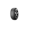 Clearance Pneumatico pirelli 285 45 r 21 113 w xl scorp.verd Pneumatici