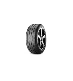 Clearance Pneumatico pirelli 285 45 r 21 113 w xl scorp.verd Pneumatici