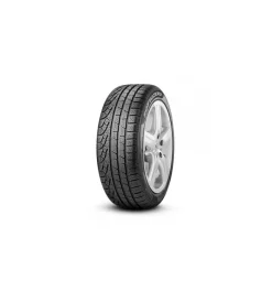 Pneumatici- Pneumatico pirelli 235 35 r 20 92 w xl w270 sottoz