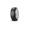 Discount Pneumatico pirelli 205 65 r 16 95 v cinturato p7 m Pneumatici