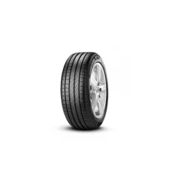 Discount Pneumatico pirelli 205 65 r 16 95 v cinturato p7 m Pneumatici