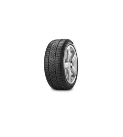 Pneumatici|Pneumatico pirelli 255 45 r 20 105 v xl w sottozer