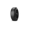 Pneumatici- Pneumatico pirelli 205 55 r 17 91 w cinturato p7 m
