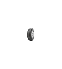 Discount Pneumatico pirelli 205 65 r 16 107 t c carrier all Pneumatici