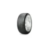 Sale Pneumatico pirelli 255 50 r 20 109 w xl scorp.zero Pneumatici
