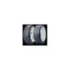 Outlet Pneumatico pirelli 245 45 r 18 96 y pzero di. jagu Pneumatici