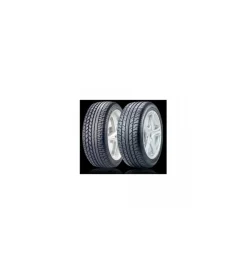 Outlet Pneumatico pirelli 245 45 r 18 96 y pzero di. jagu Pneumatici
