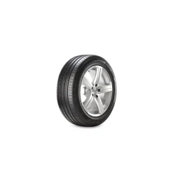 Pneumatici|Pneumatico pirelli 255 60 r 18 108 w scorp.verde e