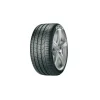 Pneumatici|Pneumatico pirelli 285 40 r 20 108 y xl p-zero pz4