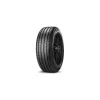 Pneumatici- Pneumatico pirelli 205 55 r 17 95 v xl cinturato p