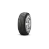 Hot Pneumatico pirelli 165 70 r 14 81 t cint all seaso Pneumatici