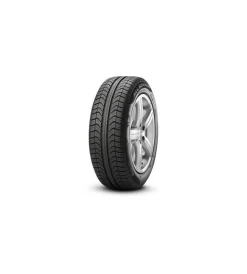 Hot Pneumatico pirelli 165 70 r 14 81 t cint all seaso Pneumatici