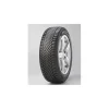 Pneumatico pirelli 195 50 r 15 82 h winter cintura Pneumatici