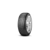 Pneumatici|Pneumatico pirelli 265 35 r 19 98 w xl w270 sottoz