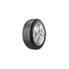 Pneumatici|Pneumatico pirelli 275 35 r 19 100 y xl cinturato