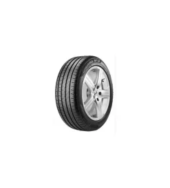 Pneumatici|Pneumatico pirelli 275 35 r 19 100 y xl cinturato