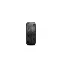 Pneumatici|Pneumatico pirelli 275 35 r 20 102 w xl zero winte