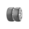 Pneumatici|Pneumatico pirelli 255 40 r 19 100 y xl p-zero pz4