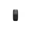 Pneumatici|Pneumatico pirelli 235 50 r 19 99 v zero winter mo