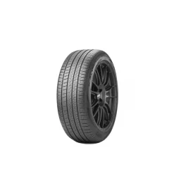 Discount Pneumatico pirelli 285 40 r 20 108 y xl scorp.zero Pneumatici