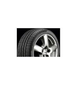 Pneumatici|Pneumatico pirelli 255 45 r 19 100 v w240 sottozer