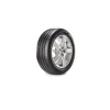 Pneumatici|Pneumatico pirelli 225 45 r 18 91 v cintur p7 all