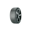 Pneumatici|Pneumatico pirelli 255 50 r 19 107 y xl scorp.zero