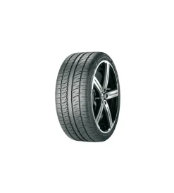 Pneumatici|Pneumatico pirelli 255 50 r 19 107 y xl scorp.zero