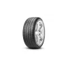 Discount Pneumatico pirelli 255 55 r 19 111 v xl scorp.zero Pneumatici