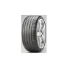 Pneumatici|Pneumatico pirelli 275 35 r 20 102 y xl zero b1 ri