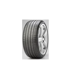 Pneumatici|Pneumatico pirelli 275 35 r 20 102 y xl zero b1 ri
