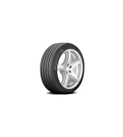 Pneumatici|Pneumatico pirelli 315 30 r 22 107 w xl zero all s