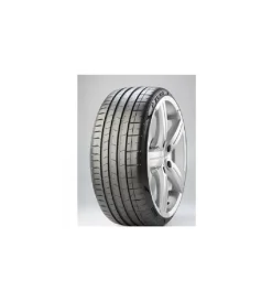 Clearance Pneumatico pirelli 285 40 r 21 109 y xl p-zero pz4 Pneumatici