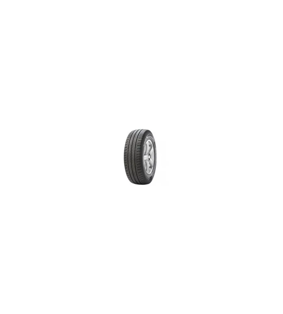 Pneumatici- Pneumatico pirelli 215/ 75 r 16 c carrier allseaso