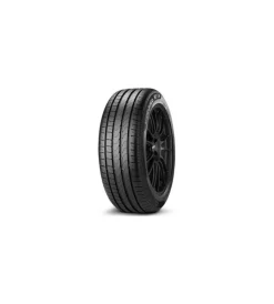 Online Pneumatico pirelli 215/ 50 r 18 cinturato p7 tl 92 Pneumatici