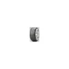 Pneumatici|Pneumatico pirelli 255/ 35 r 20 p zero tl (ao) xl